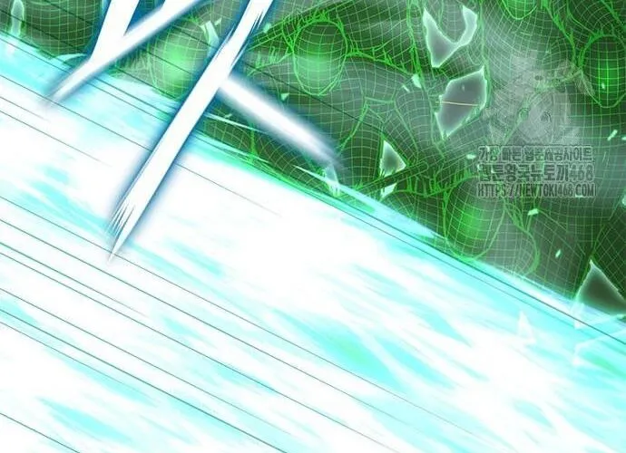 Con Đường Của Võ Giả Chap 218 - Next Chap 219