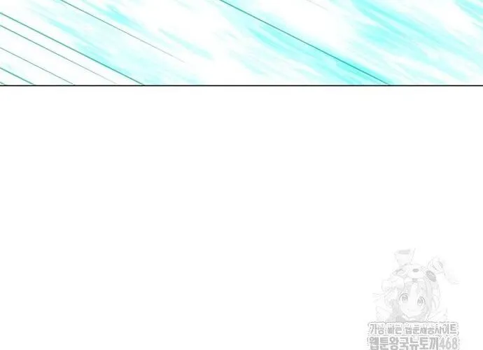 Con Đường Của Võ Giả Chap 218 - Next Chap 219