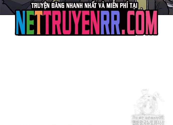 Con Đường Của Võ Giả Chap 218 - Next Chap 219