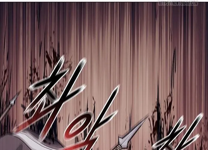 Con Đường Của Võ Giả Chap 218 - Next Chap 219