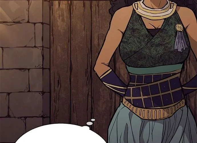 Con Đường Của Võ Giả Chap 202 - Next Chap 203