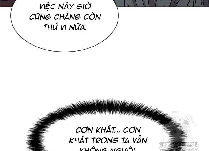 Con Đường Của Võ Giả Chap 202 - Next Chap 203