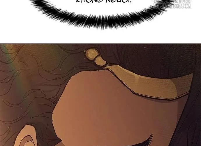 Con Đường Của Võ Giả Chap 202 - Next Chap 203