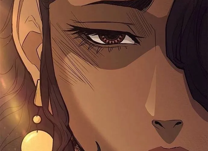 Con Đường Của Võ Giả Chap 202 - Next Chap 203