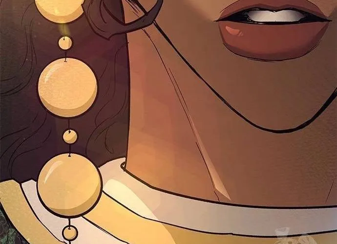 Con Đường Của Võ Giả Chap 202 - Next Chap 203