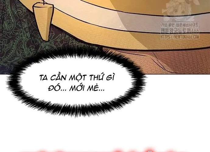 Con Đường Của Võ Giả Chap 202 - Next Chap 203