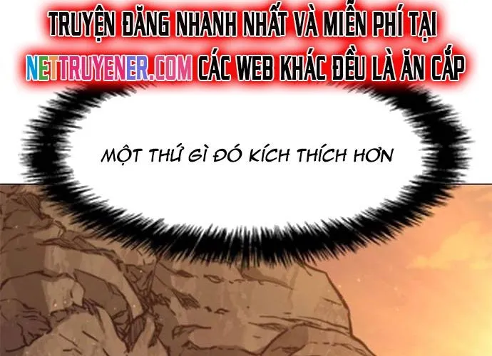 Con Đường Của Võ Giả Chap 202 - Next Chap 203