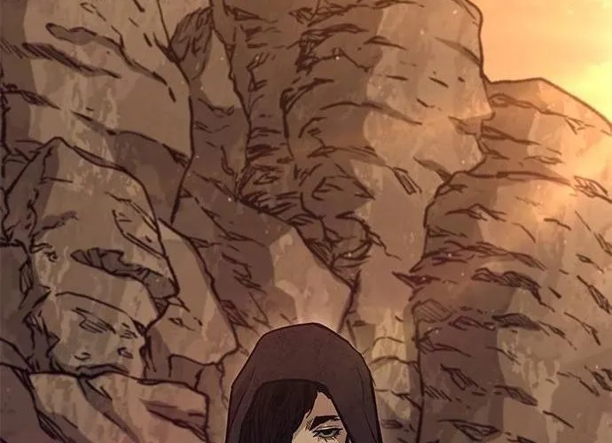 Con Đường Của Võ Giả Chap 202 - Next Chap 203