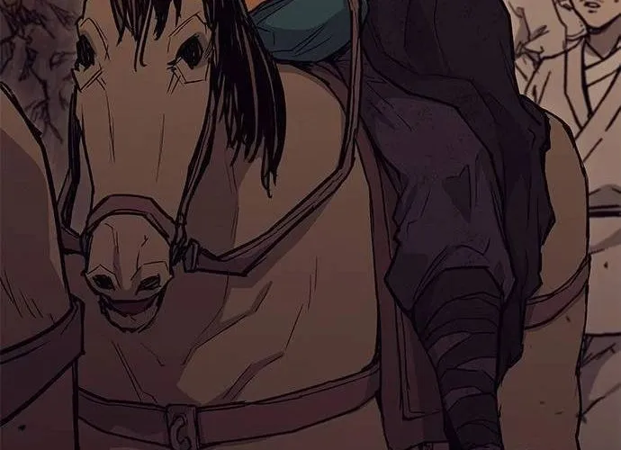 Con Đường Của Võ Giả Chap 202 - Next Chap 203