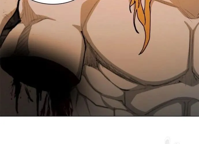 Con Đường Của Võ Giả Chap 187 - Next Chap 188