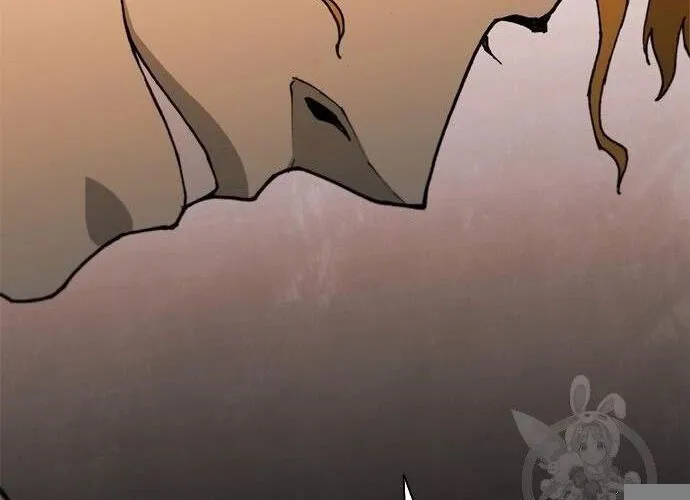 Con Đường Của Võ Giả Chap 187 - Next Chap 188