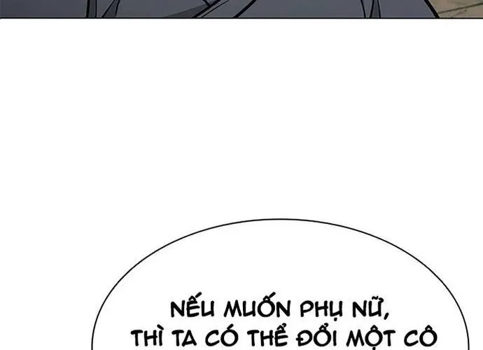 Con Đường Của Võ Giả Chap 226 - Next Chap 227