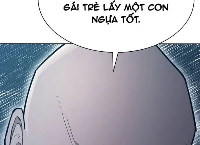 Con Đường Của Võ Giả Chap 226 - Next Chap 227
