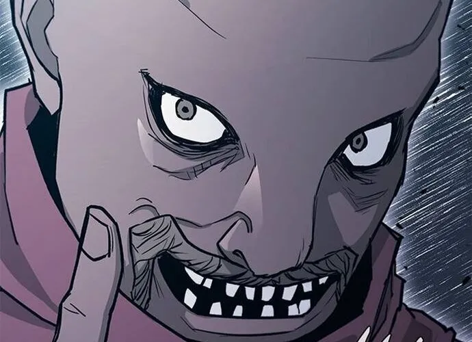 Con Đường Của Võ Giả Chap 226 - Next Chap 227