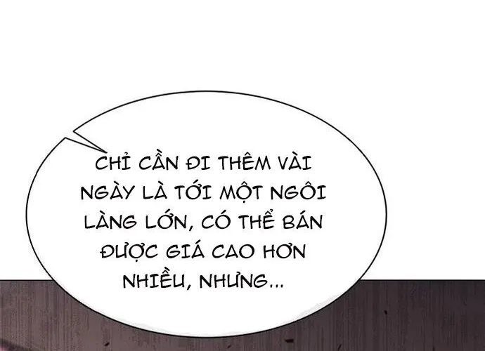 Con Đường Của Võ Giả Chap 226 - Next Chap 227
