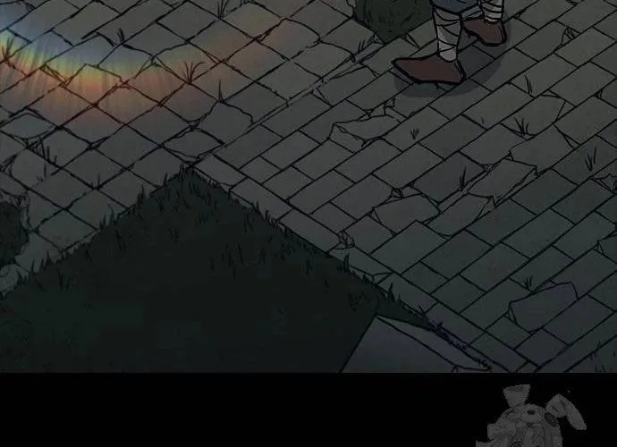 Con Đường Của Võ Giả Chap 213 - Next Chap 214