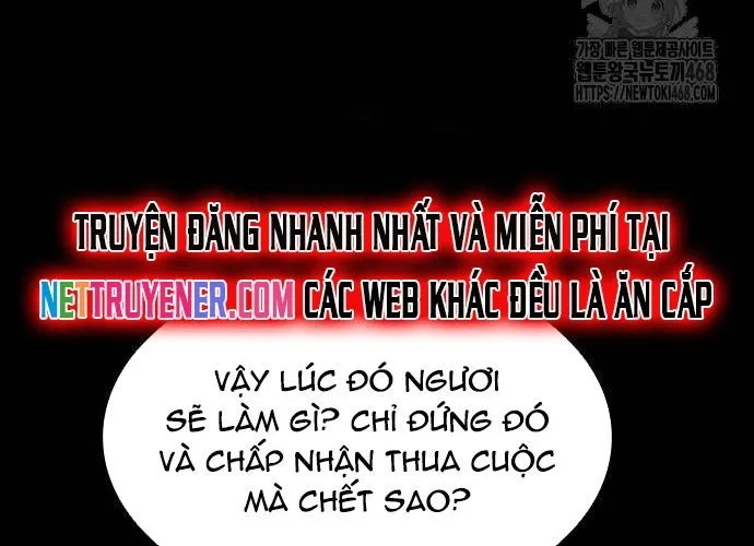 Con Đường Của Võ Giả Chap 213 - Next Chap 214