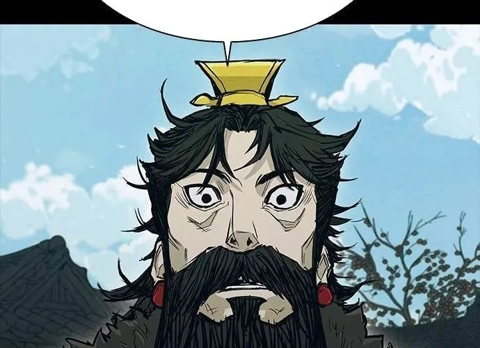 Con Đường Của Võ Giả Chap 213 - Next Chap 214