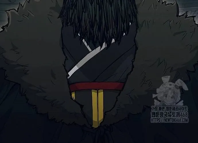 Con Đường Của Võ Giả Chap 213 - Next Chap 214