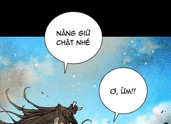 Con Đường Của Võ Giả Chap 173 - Next Chap 174