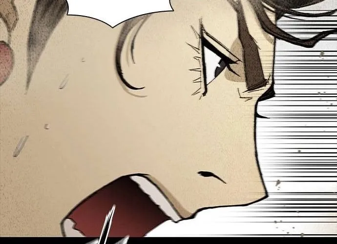 Con Đường Của Võ Giả Chap 173 - Next Chap 174