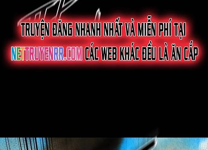 Con Đường Của Võ Giả Chap 173 - Next Chap 174