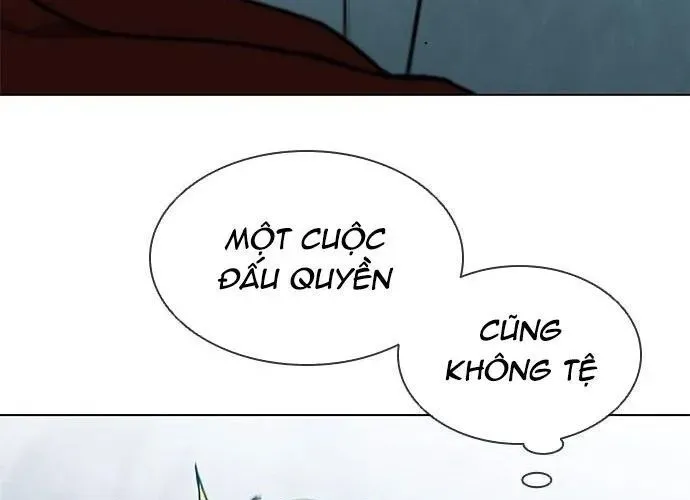 Con Đường Của Võ Giả Chap 161 - Next Chap 162