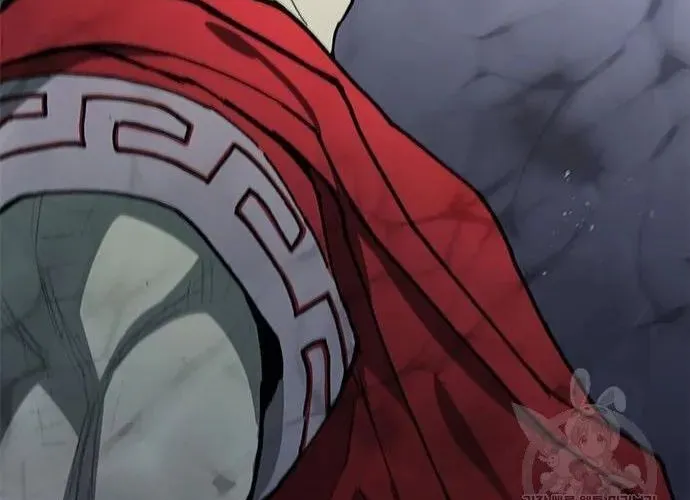 Con Đường Của Võ Giả Chap 161 - Next Chap 162