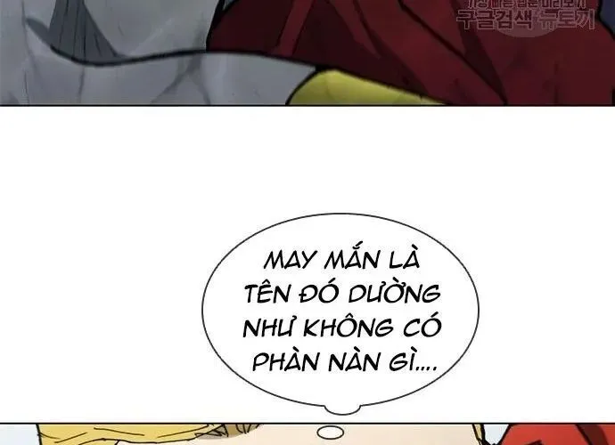 Con Đường Của Võ Giả Chap 161 - Next Chap 162