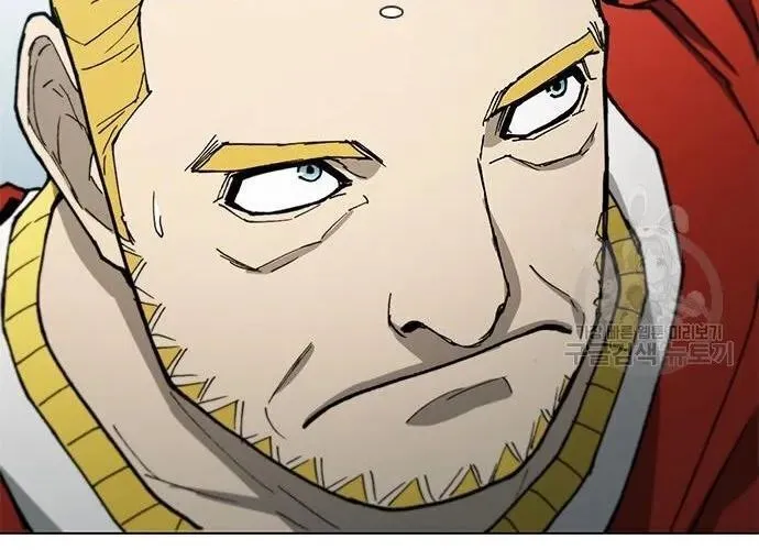 Con Đường Của Võ Giả Chap 161 - Next Chap 162