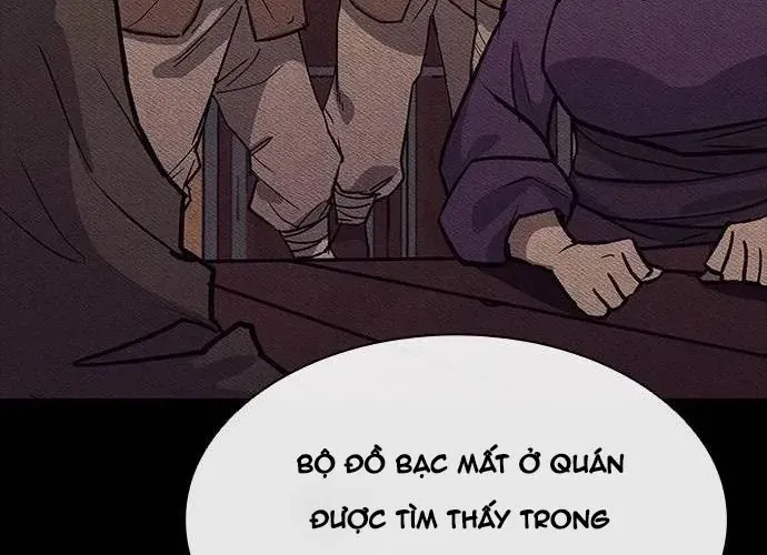 Con Đường Của Võ Giả Chap 230 - Next Chap 231