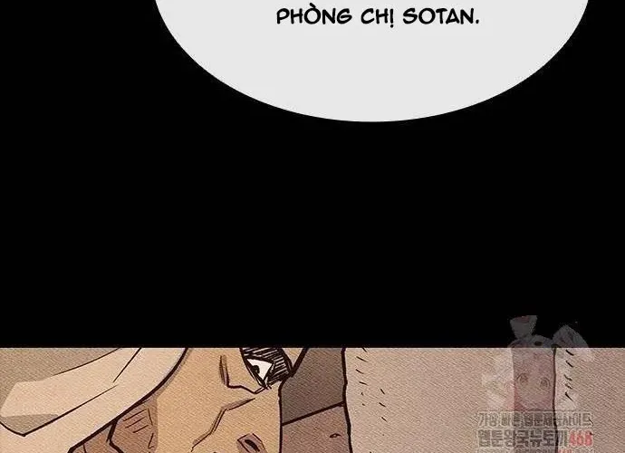 Con Đường Của Võ Giả Chap 230 - Next Chap 231