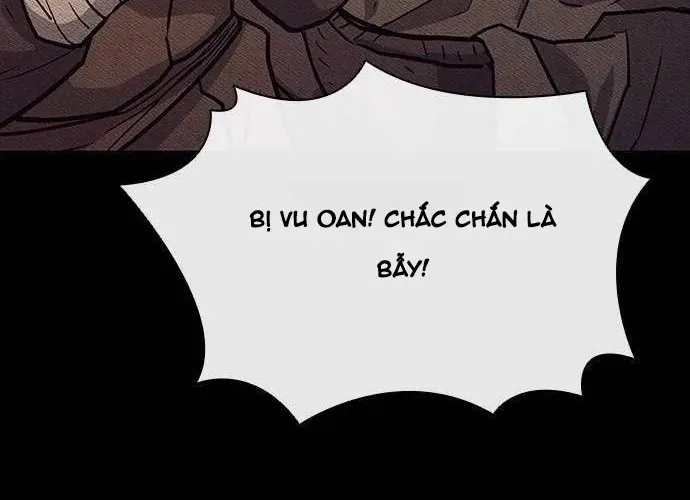 Con Đường Của Võ Giả Chap 230 - Next Chap 231