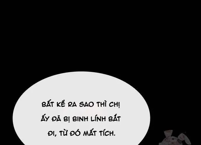 Con Đường Của Võ Giả Chap 230 - Next Chap 231