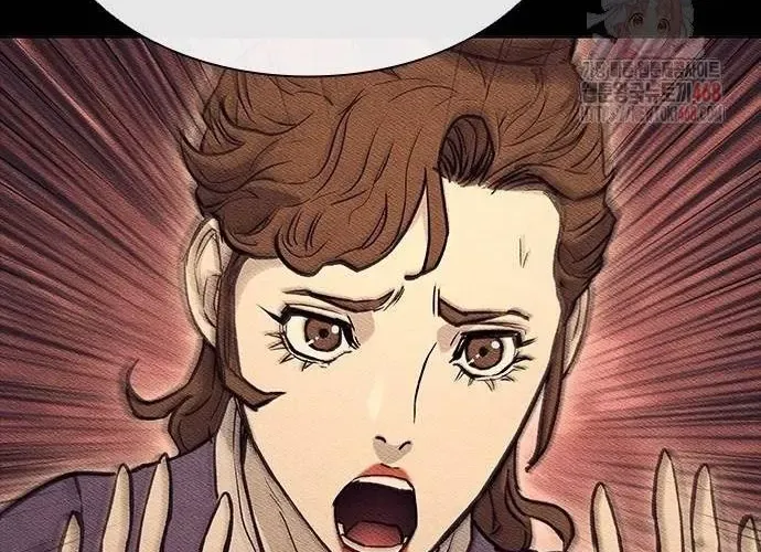 Con Đường Của Võ Giả Chap 230 - Next Chap 231