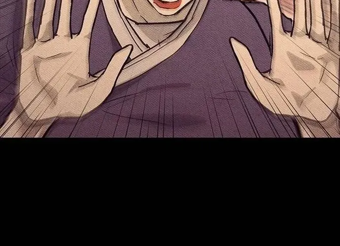 Con Đường Của Võ Giả Chap 230 - Next Chap 231