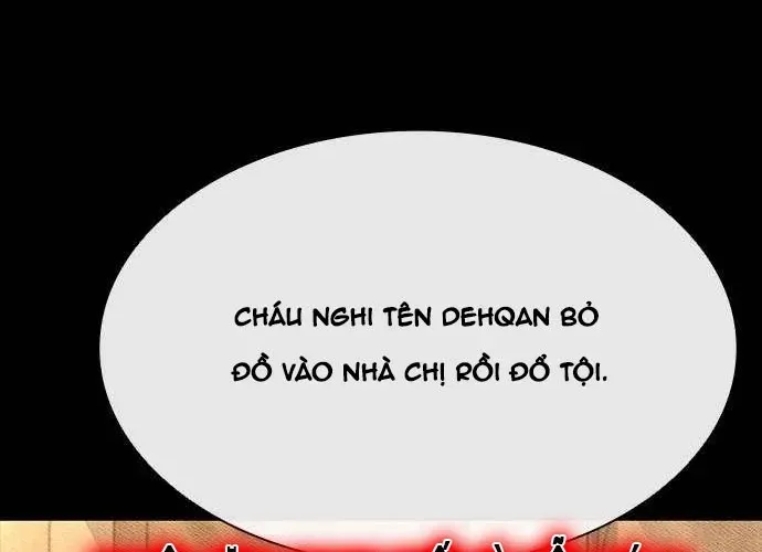 Con Đường Của Võ Giả Chap 230 - Next Chap 231