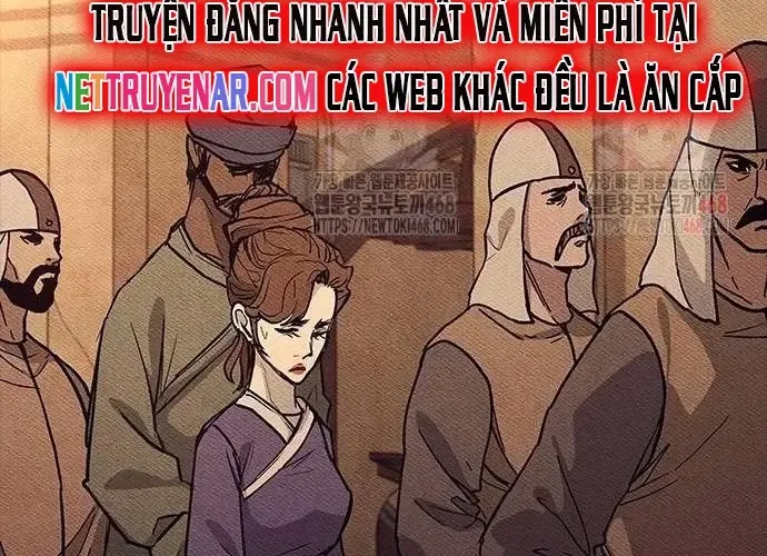 Con Đường Của Võ Giả Chap 230 - Next Chap 231