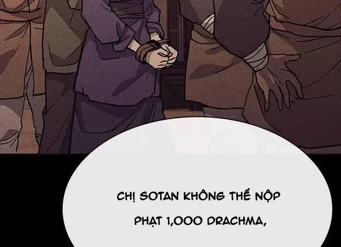 Con Đường Của Võ Giả Chap 230 - Next Chap 231