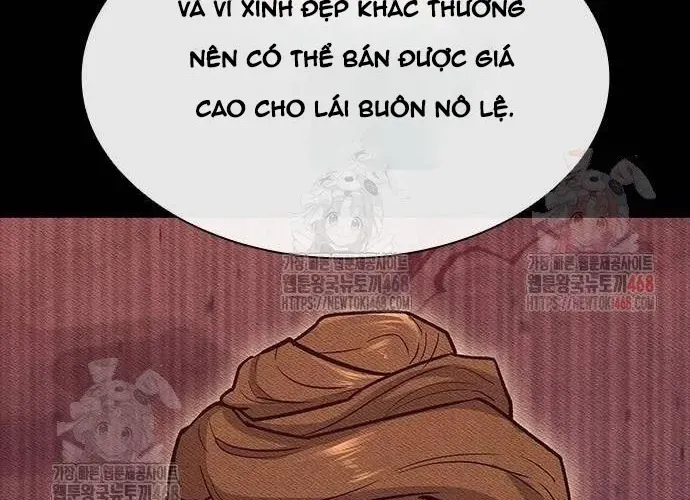 Con Đường Của Võ Giả Chap 230 - Next Chap 231