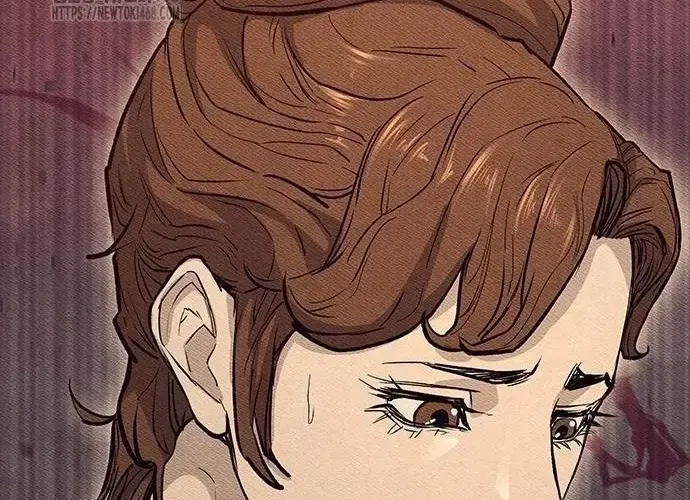 Con Đường Của Võ Giả Chap 230 - Next Chap 231