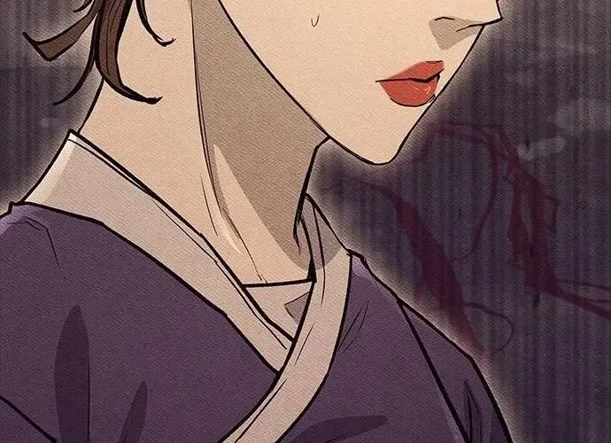 Con Đường Của Võ Giả Chap 230 - Next Chap 231