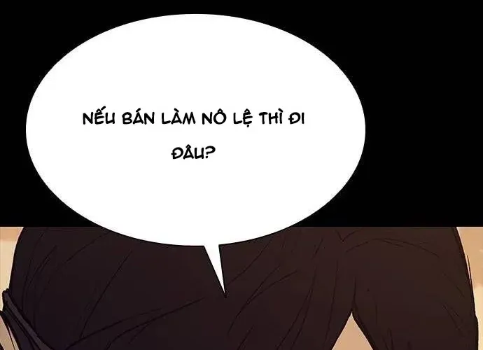 Con Đường Của Võ Giả Chap 230 - Next Chap 231
