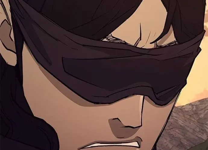 Con Đường Của Võ Giả Chap 230 - Next Chap 231