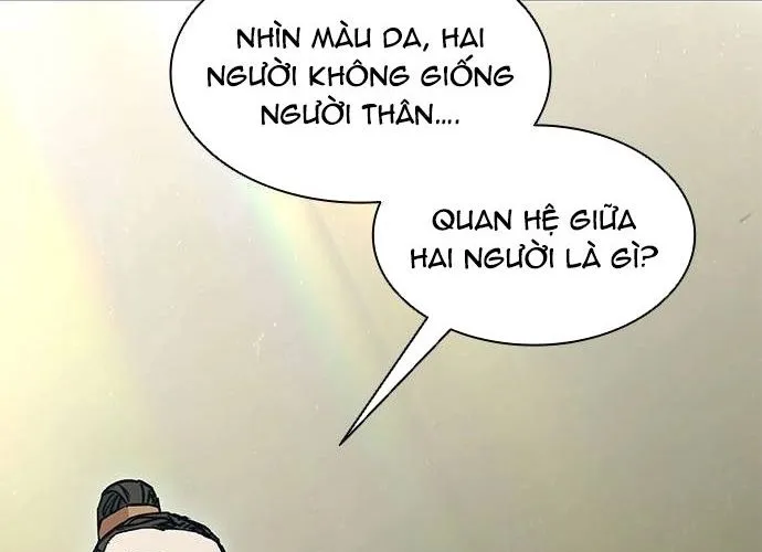 Con Đường Của Võ Giả Chap 200 - Next Chap 201