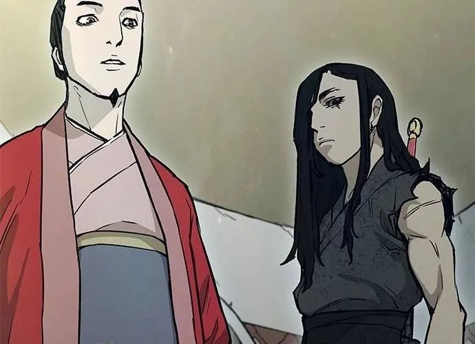 Con Đường Của Võ Giả Chap 200 - Next Chap 201