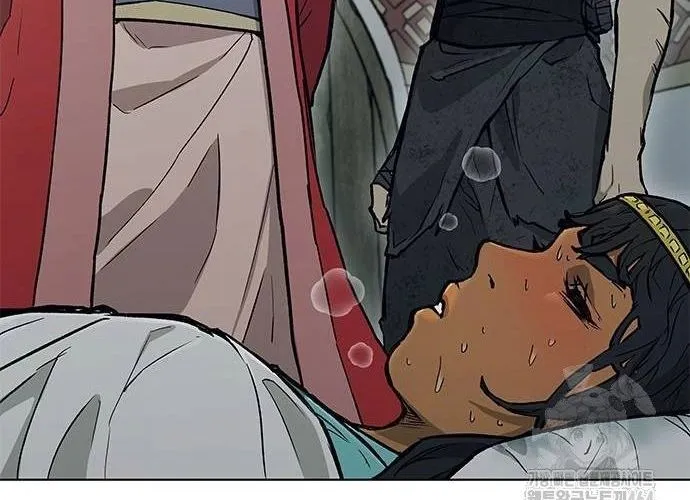 Con Đường Của Võ Giả Chap 200 - Next Chap 201