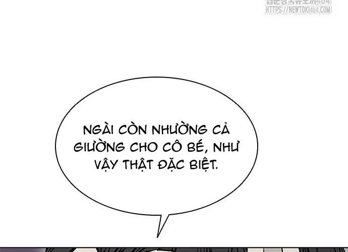 Con Đường Của Võ Giả Chap 200 - Next Chap 201