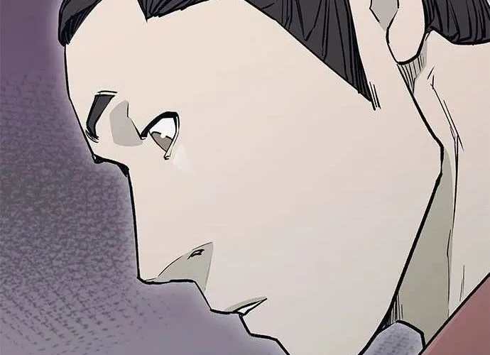 Con Đường Của Võ Giả Chap 200 - Next Chap 201