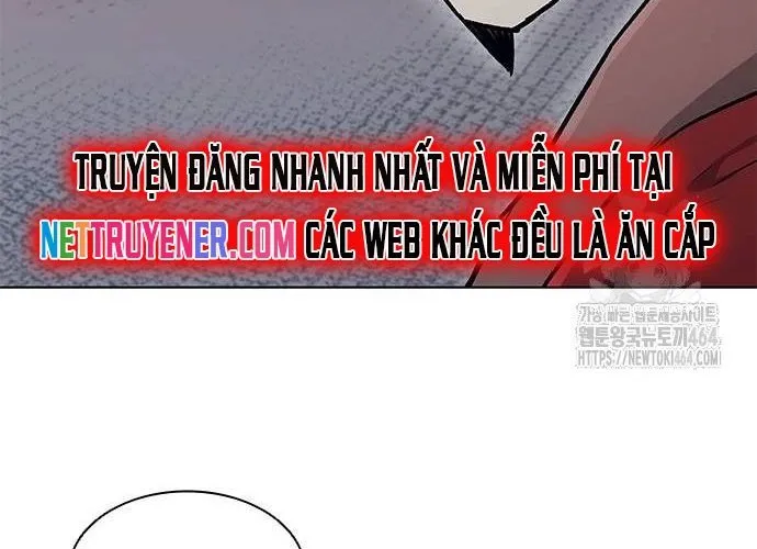 Con Đường Của Võ Giả Chap 200 - Next Chap 201